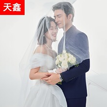 �ﶬ�Ӻ����b�n�������I���b�����ɽY��Y���������b��ʿ������