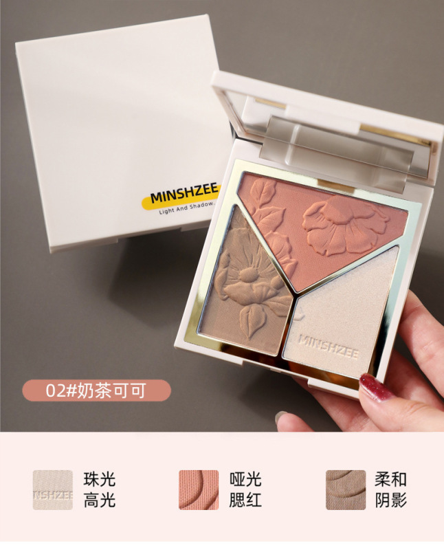https://www.toonies.cn商品詳情8.jpg_800x800.jpg
