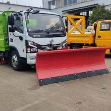 ܇dʽѩPhl܇ƤbdCbѩPѩOѩLˢѩP