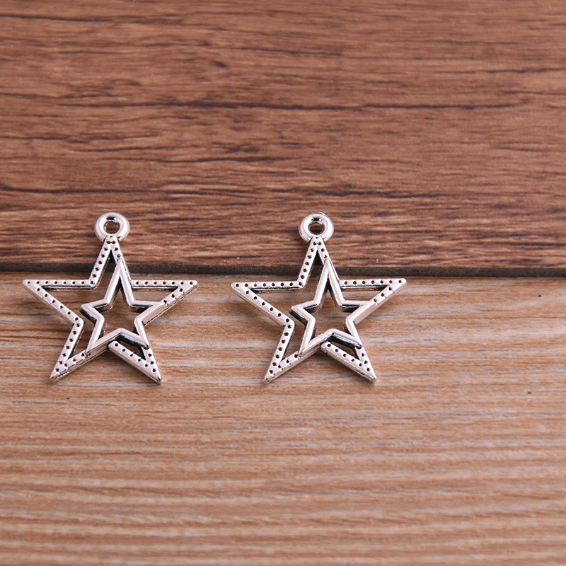 D}Z%C@W}0RC_)DJ[NDB@Z1R