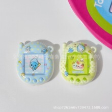 ͨ�׵���ˮ���޿�ͨ��֬�Α�C����diy�֙C�耳׿۴���P���