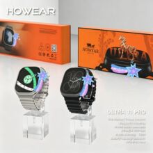 �A�����羳�¿�ULTRA 11 PRO�����ֱ��{���W�j���������O�y�L�m��