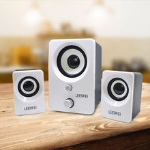 �����k����X��� N63 ���ص����� �羳�о�����Pӛ����������