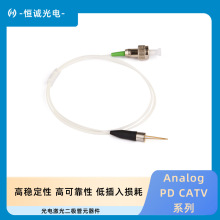 Analog PD CATVϵ�� ��������W����������늼�����O��Ԫ���� FC