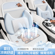 Cz܇|ļļͨÛ||ͨ͸ͨL|