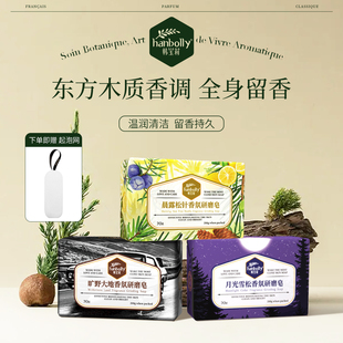 �n����ľ�|���{��ˮ�흙�w�����־�������ԡ��ϴĘϴ����ֶY���