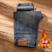 �°ق����������ʿ�͹�ţ��ѝ2025�¿������ŷ֏���ֱͲ�п��Lѝ