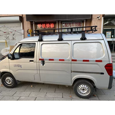 support rain gutter fixing clip, Roof rack