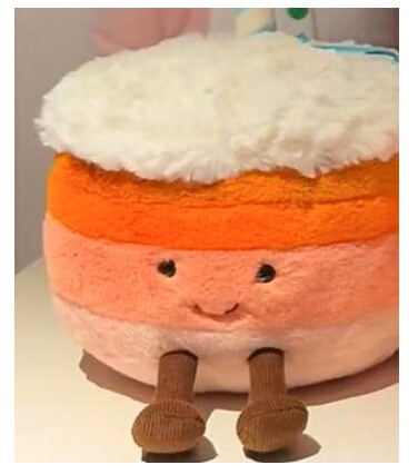 48h--JCのぬいぐるみ、人形、ギフト、母親と赤ちゃんの人形、かわいいバッグペンダントの大きなコレクション|undefined