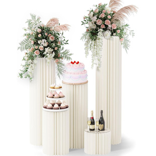 60퓼����ۯB�A����Ʒ̨���ӻ�c�ۼ��_�R���[���b����յ�������