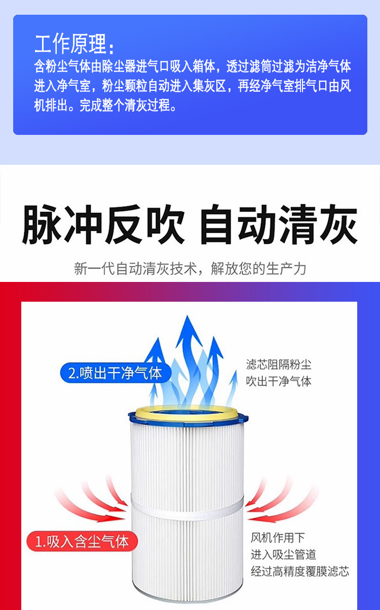 9.png