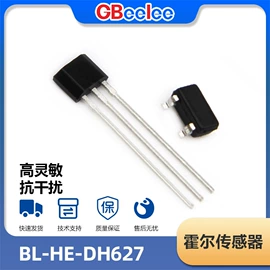 开关元件;接近传感器 ;液位传感器
