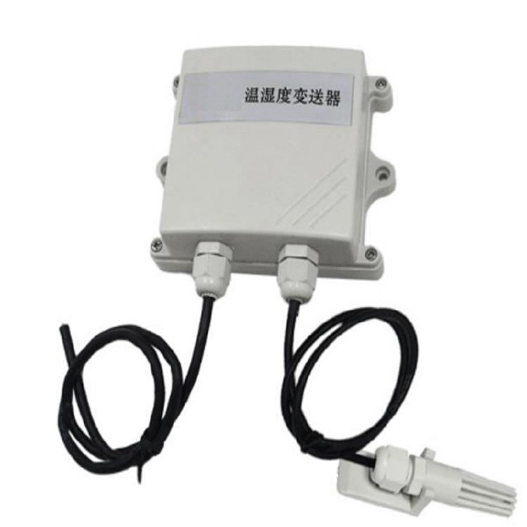 温湿度传感器 型号:ZH99-RS-WS-120-2-6  库号：M288727