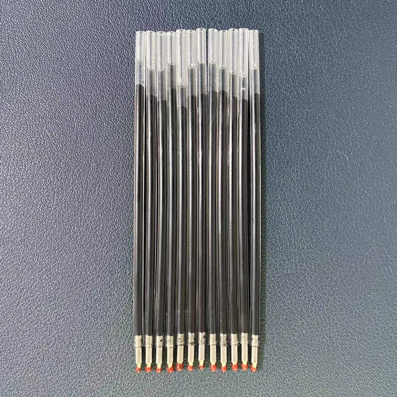 רñ߶̸ðȫѶ˷ǩֹ轺