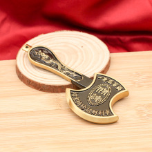 �S�~���^���ĸ������y�����p�����~�ְѼ��ҾӔ[���≺�~���^���