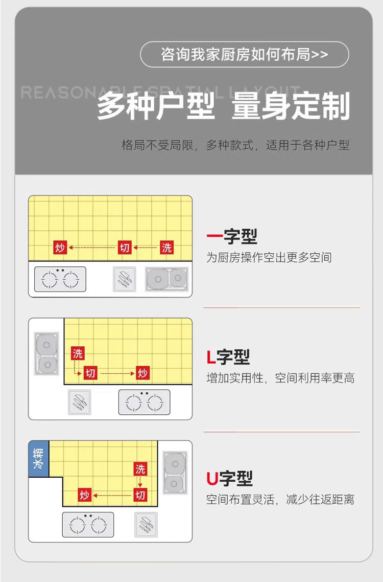 bccbe5a0-4744-45b0-9f34-da9f955b7fe8.jpe