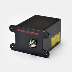 HAMAMATSU 滨松 C15511-01  FTIR 引擎