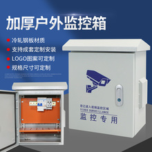 ����O�����ˮ�O�����ҕ�W�jҕ�l�� ���������ƙ� ѩ��������