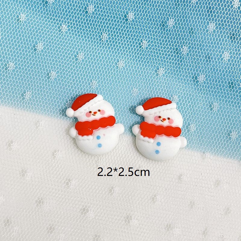 微信图片_202208311747234