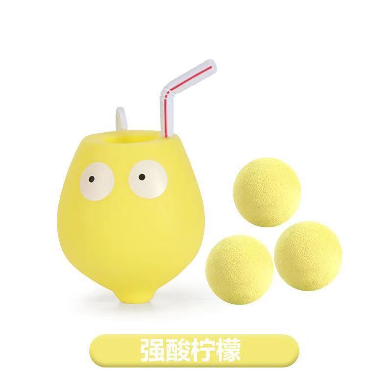 Plants vs. Zombies mecánicos genuinos a granel Gatling Pea Shooter catapulta vinilo juguete malvado dragón pequeño fantasma