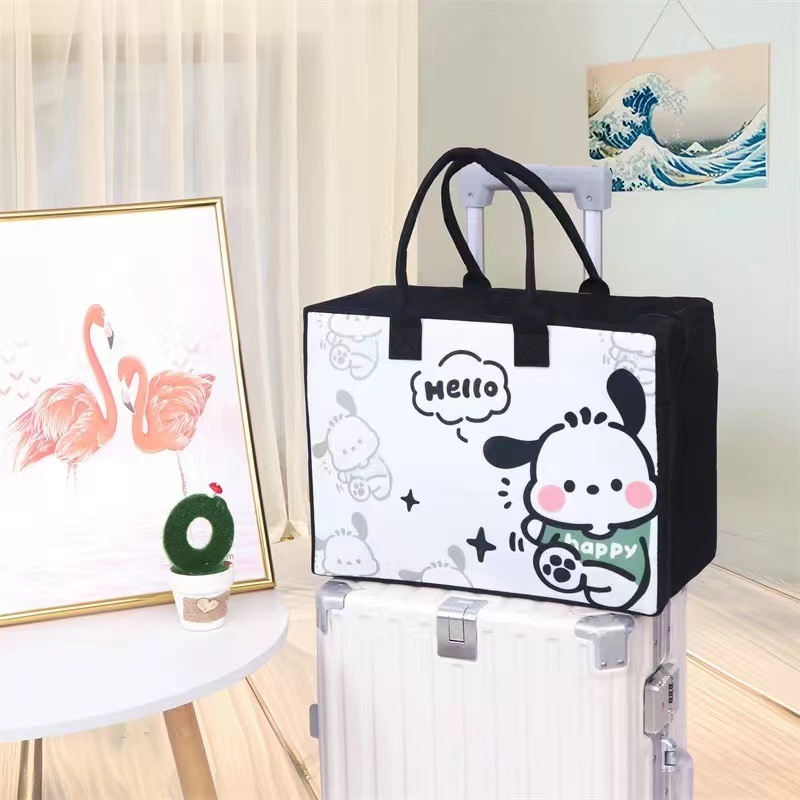 微信图片_20240813200029