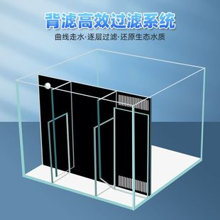 ��С���~��ȫ�׺�ˮ��ȫ���쾰С�Ϳ͏d�������汳�V���ײ�������