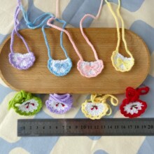 ����ֹ�ŤŤ��С����ˮ��������ż�b���������ֹ��hᘳ�Ʒ10mm