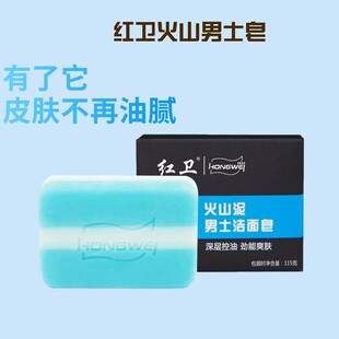 �t�l��ɽ����ʿ�������؛ȥ��ˬ�wϴĘ���̝����w����坍����