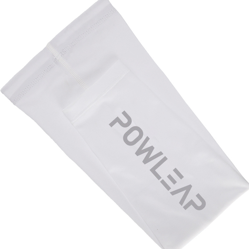 冰丝袖套防晒冰爽袖男女手臂套袖手袖夏季开车户外骑行钓鱼护臂袖