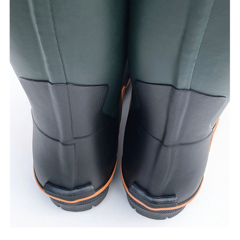 微信圖片_20231027161816