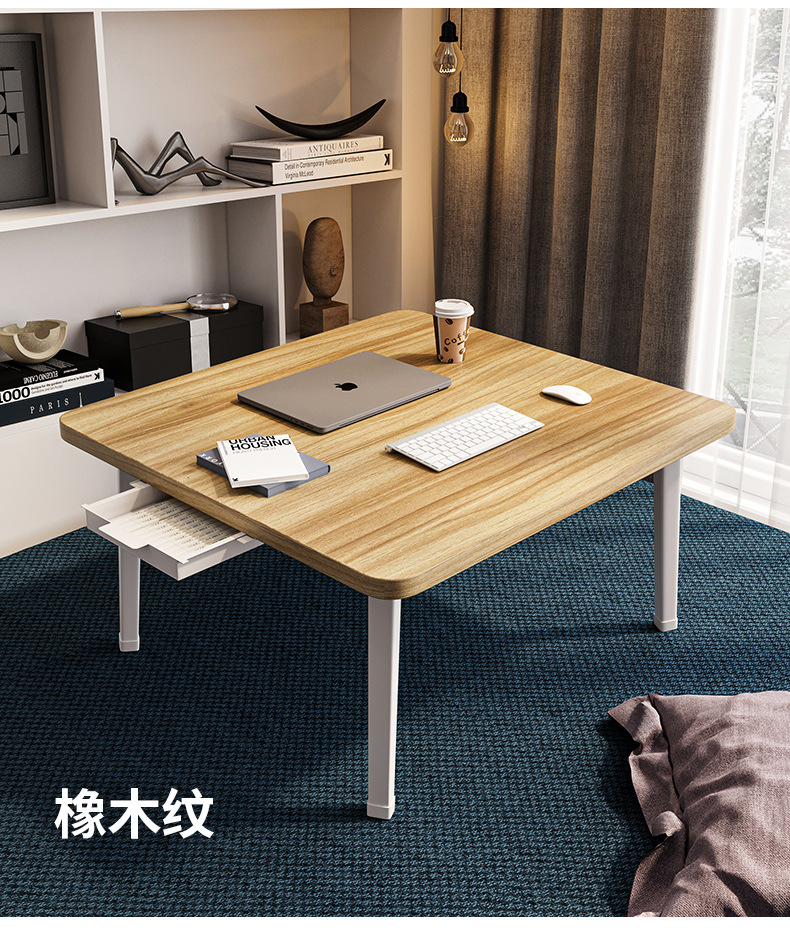 详情页_18.jpg