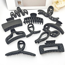 �l�����X�׊A�Ӛ��|���sץ�A��ʽ��ɫ�l�AŮ�߼������~�A�^����l