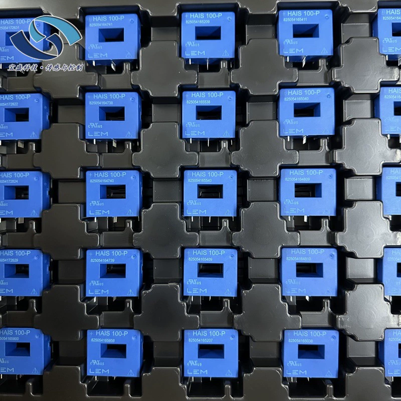 Датчик тока HAIS100-P HAIS50-P HAIS150-P HAIS200-P HAIS400-P