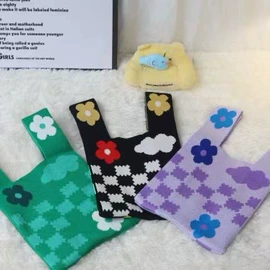 女士手提包;托特包;水桶包