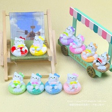 �Ȼ���؈؈ diy�Ʒ�������ä����֬�֙C朒��΢���^����С�[��