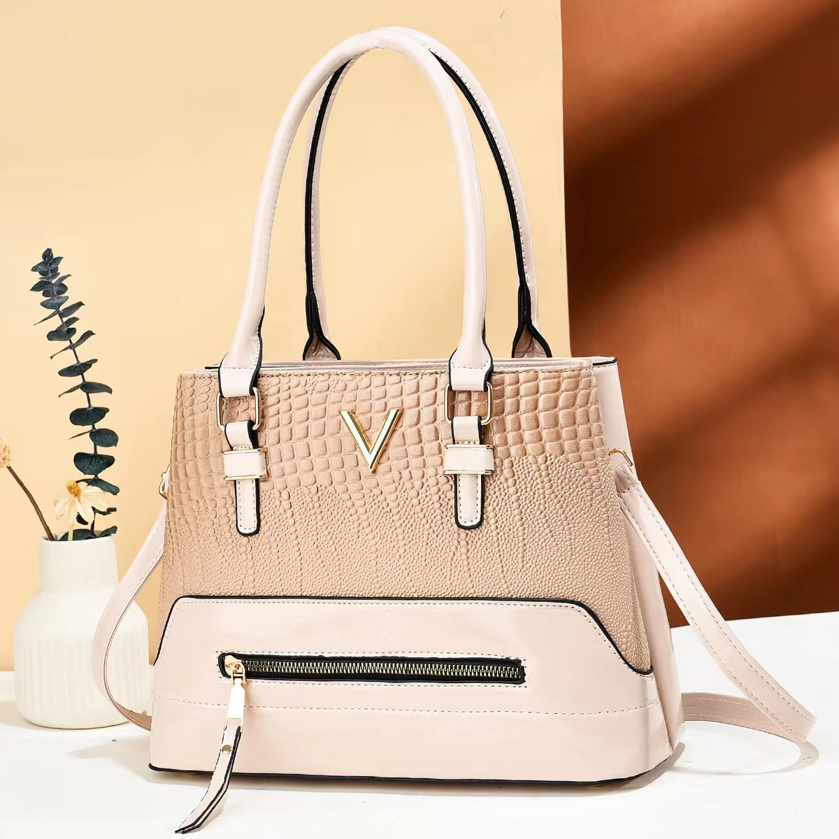 mmexport1660138205660