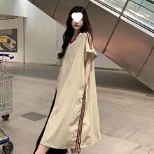 �ִ�a300����|�@��㼑������LȹŮ�ļ��ȼ��L�������e�B��ȹ