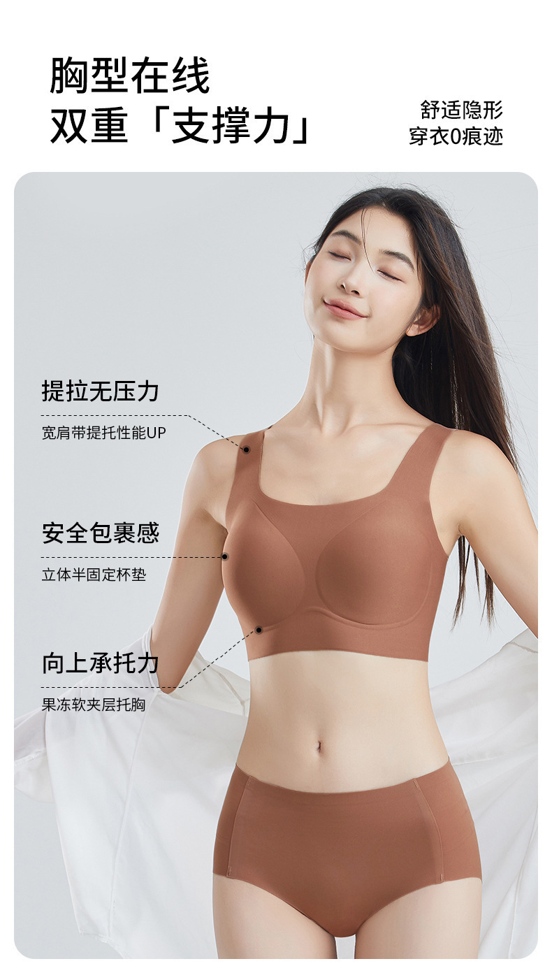 895156985785dfce8c1bc-fceb-459