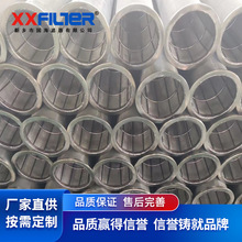 ߜسm۲Y֞Vо 5΢ ͜500