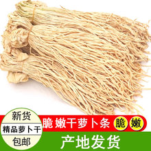 �o�}���}���ɺ������خa���}���r�������L�ɸ��}���l��؛ɢ�b500g