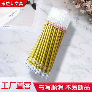 12ɫˮ�۹Pо���yɫ��ɫ���ֹP9ɫDIY�߹����~�ӏ��Pо�T�f��ɫ�P
