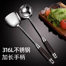 316���P���P���bȫ�׼��ó����P�ӵ��N�ߜ����׼Ӻ���C����