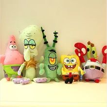 �羳ë�q������P������d�����ɴ���ȫ�׹�����ż��c�����YƷ