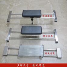 ϴ�^����� ���l�ꌣ��ϴ�^�����P�̩ʽ����ˮ���^