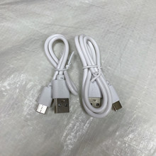 Typec��늾�2A���~ ��늾� type-c������ usb��늾�0.5��
