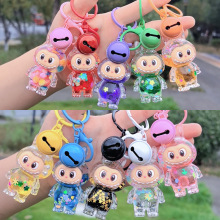 �羳����W�������������w耳׿ے����Ʒ�����ޙC�Α�dС�YƷ