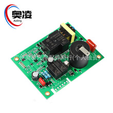 520820�m�Î��L�ȿ��Ƶ��·��