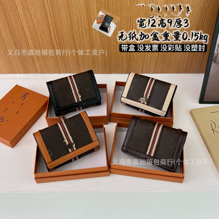 2026�¿���ʿ�̿��X���n��M��ӡ����ײɫ�X�A�r�ЌW���X��Ů