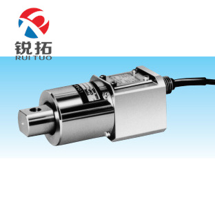 AND U2Z1/U2X1-A-(5N~5KN)称重传感器