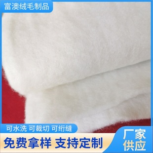 ��논��޷���ɣ�Q�z��ů�� �Q�z�A����Ƭ 150g�Q�z��đ�����